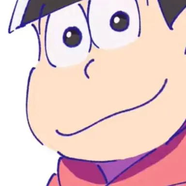Profile image of おそ松