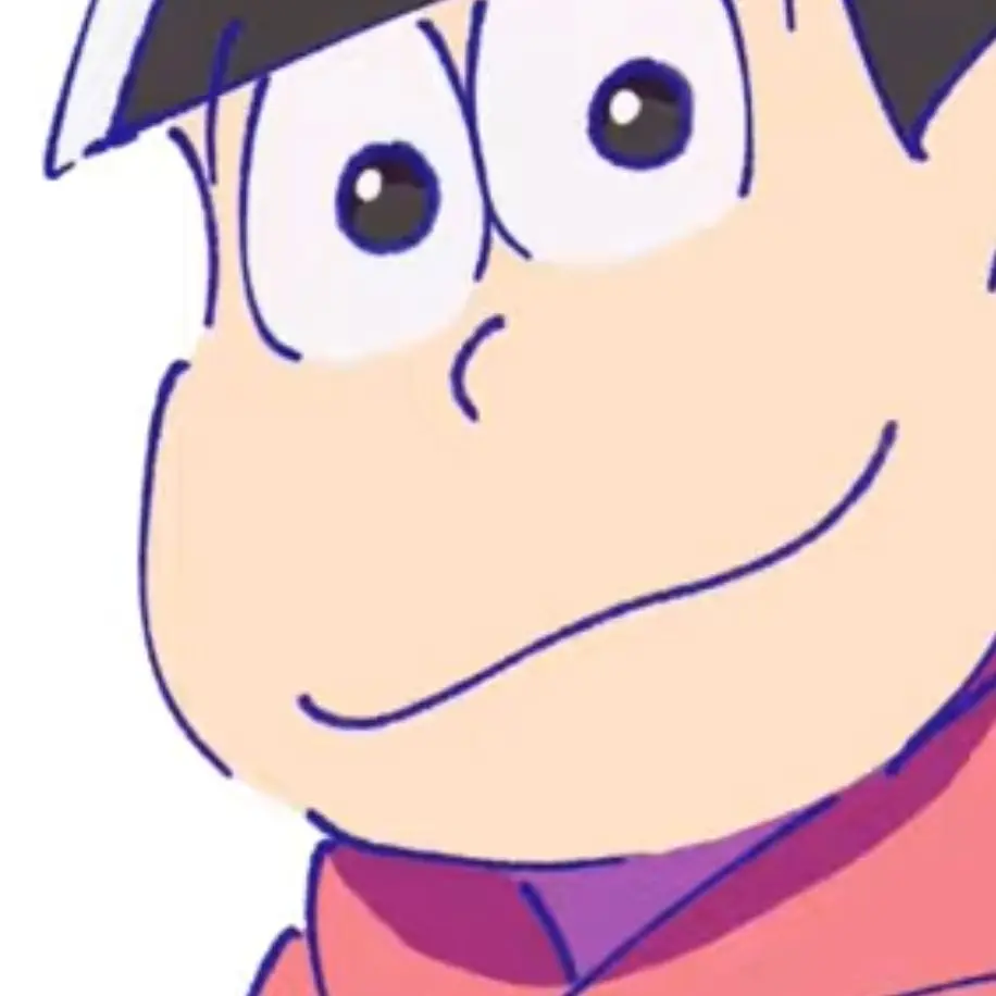 Zujyisimatuosi의 おそ松喧嘩！