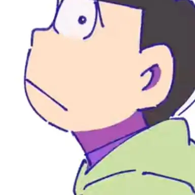 Profile image of チョロ松