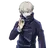 狗巻棘