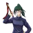 禪院真希