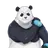 パンダ