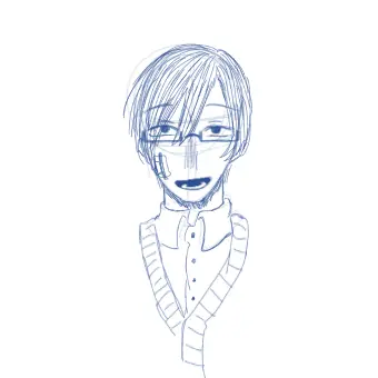 Profile image of 우츠