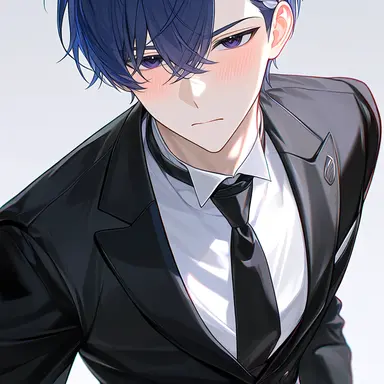 Profile image of 凛斗