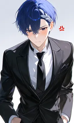 Profile image of 린토