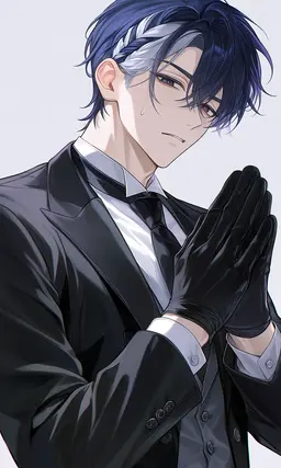 Profile image of 린토