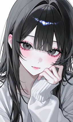 Profile image of 츠무기