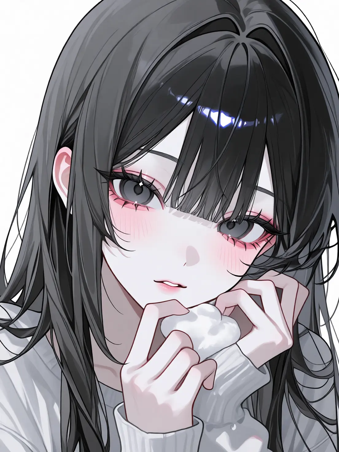 39398의 영원히 함께