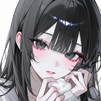 Profile image of 츠무기