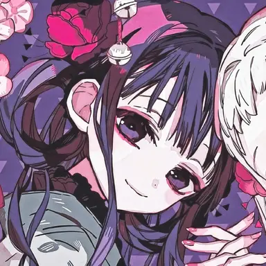 Profile image of 아오이