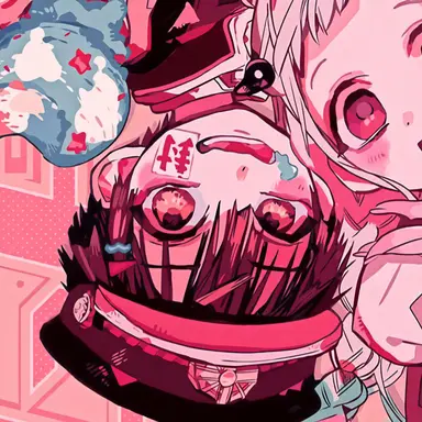 Profile image of 하나코