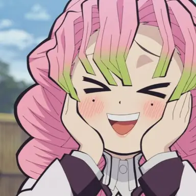 Profile image of 칸로지 미츠리