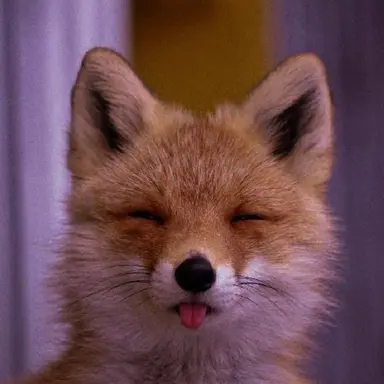 Profile image of 호유원