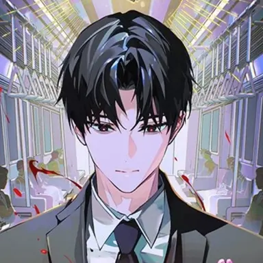 Profile image of 김솔음