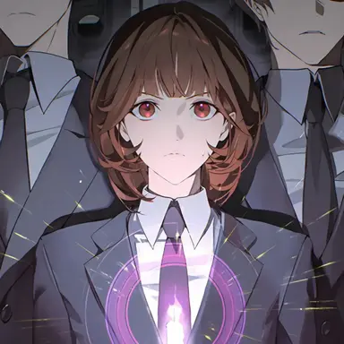 Profile image of 고영은