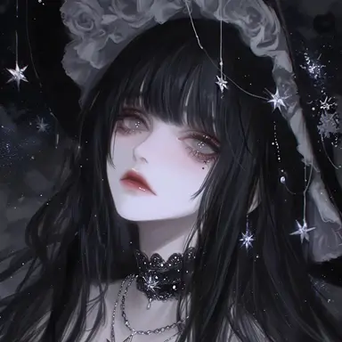 Profile image of フリーナ