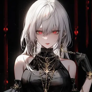 Profile image of ノエル