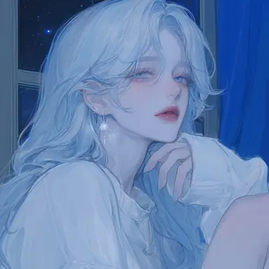 Profile image of サラ