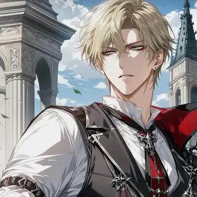 Profile image of ブレイン