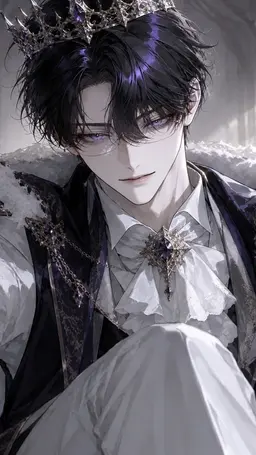 Profile image of Ren