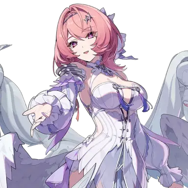 Profile image of 레미엘 댄