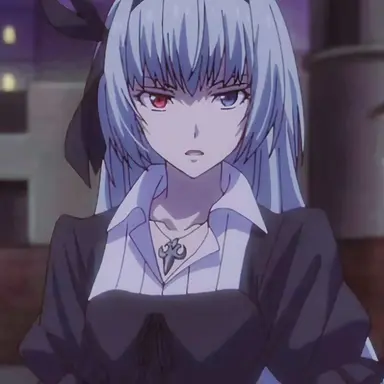 Profile image of ルミナス