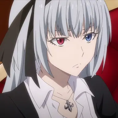 Profile image of ルミナス