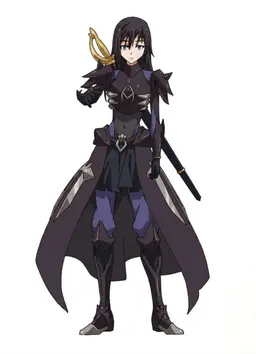 Profile image of クロノア