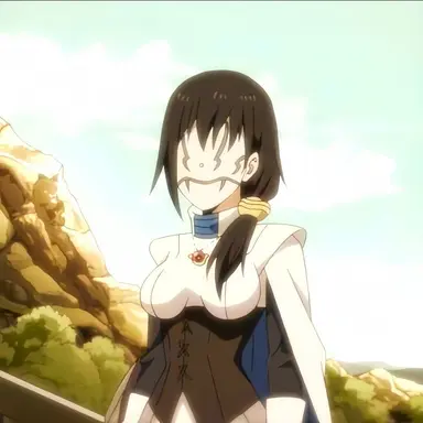 Profile image of クロノア