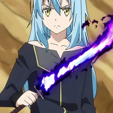 Profile image of リムル