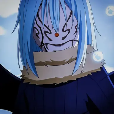 Profile image of リムル