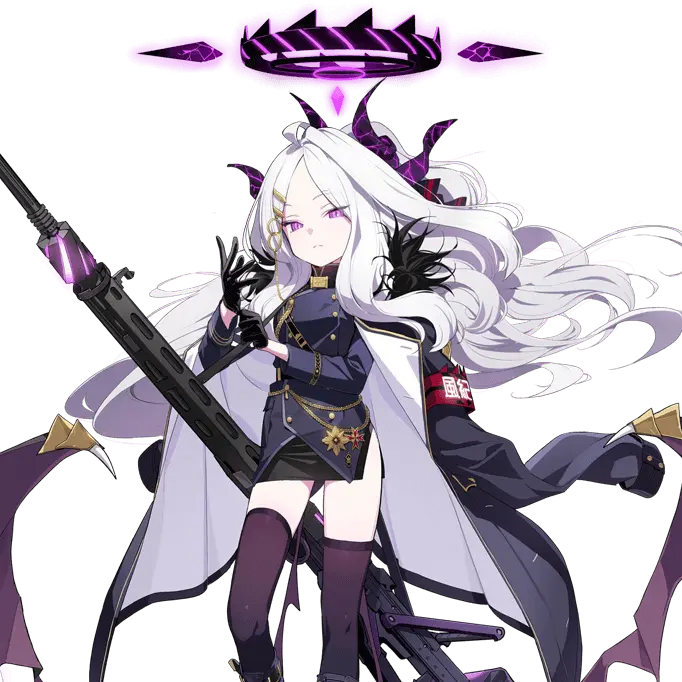 SuperbBump3039의 ヤンデレ風紀委員