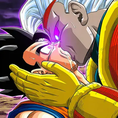 Profile image of ベビー