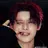 최연준