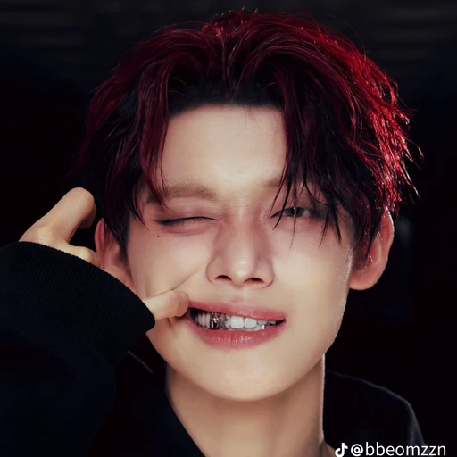 최연준