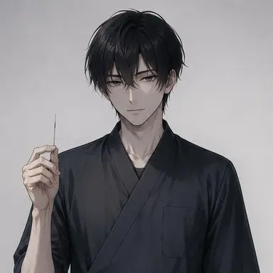 Profile image of 加藤メグル