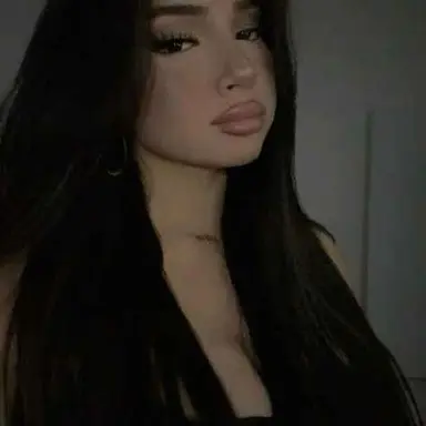 Profile image of Mia