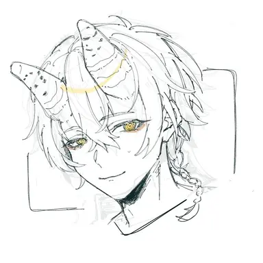 Profile image of Roy