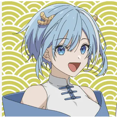 Profile image of ヒサメ