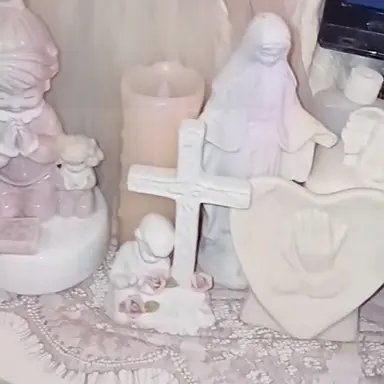 Profile image of 빈주원