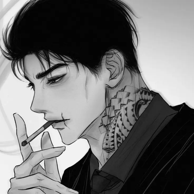 OvalToe9515의 김도석