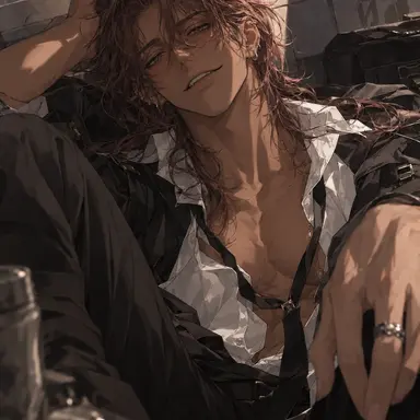 Profile image of カイレン・ロゼット