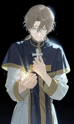 Profile image of ケイ