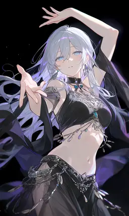 Profile image of ラン
