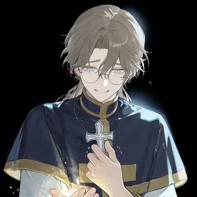 Profile image of ケイ