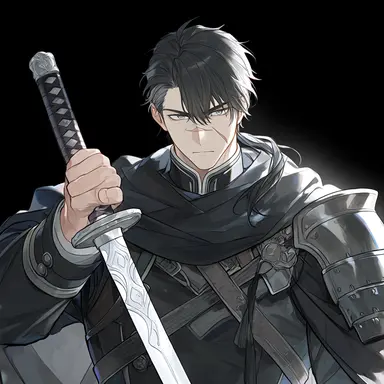 Profile image of シリウス