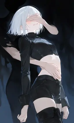 Profile image of シア