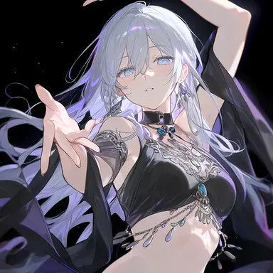 Profile image of ラン