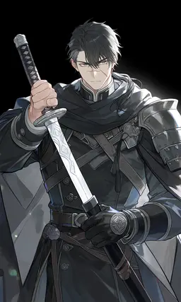 Profile image of シリウス