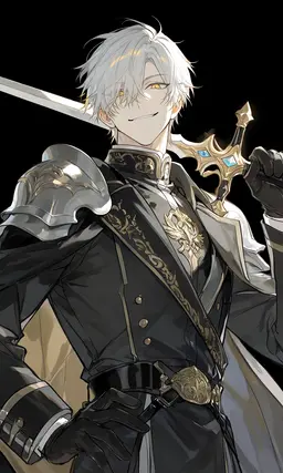 Profile image of レント